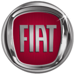 Fiat-Logo-1