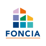 Logo_Foncia
