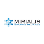 Mirialis