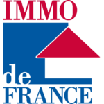 agence immobiliere