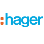 hager