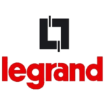 legrand