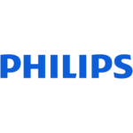 logo-Philips