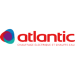 logo-atlantic