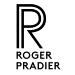 roger-pradier_logotype_ichetkar