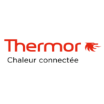 thermor-logo-png