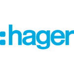 Hager_Logo_533px_sRGB_blue-2018
