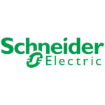 SCHNEIDER-ELECTRIC-logo