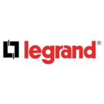 legrand-specialiste-des-infrastructures-electriques-et-numeriques-du-batiment