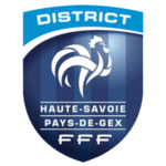 logo-district-300x300px
