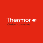 thermor-logo